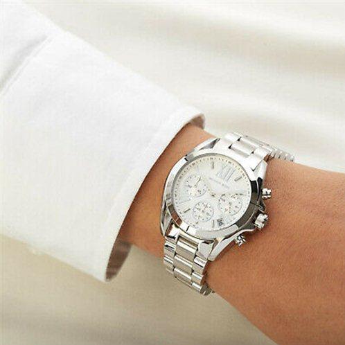 Michael Kors MK6174