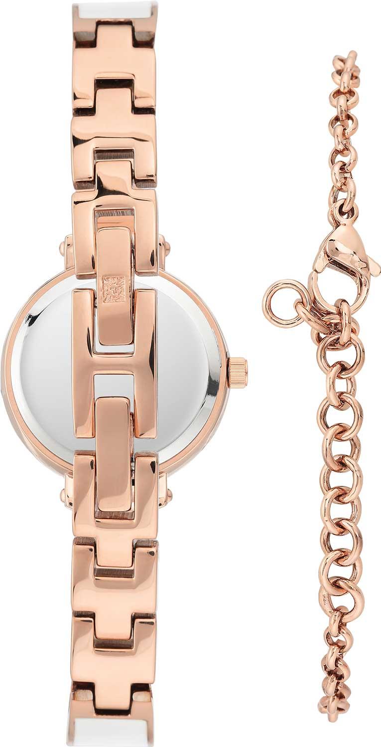 Anne Klein 3620WTST