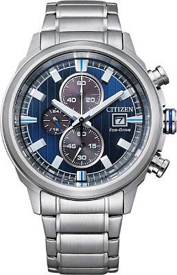 Citizen CA0731-82L