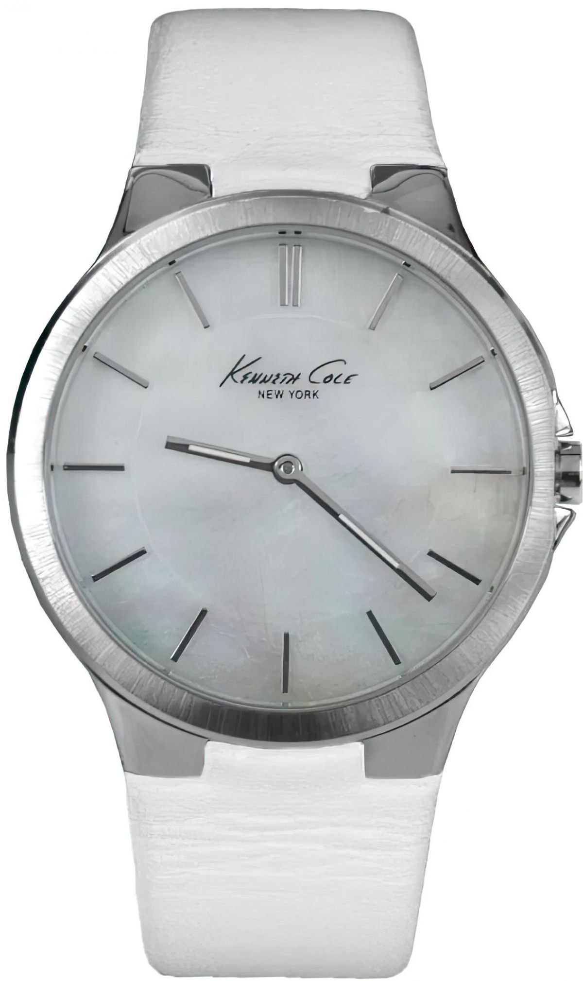 Kenneth Cole KC2704