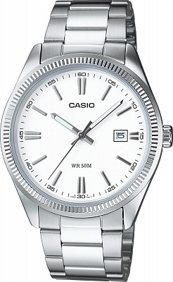 Наручные часы Casio MTP-1302D-7A1