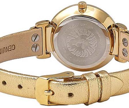 Anne Klein 2156CHGD