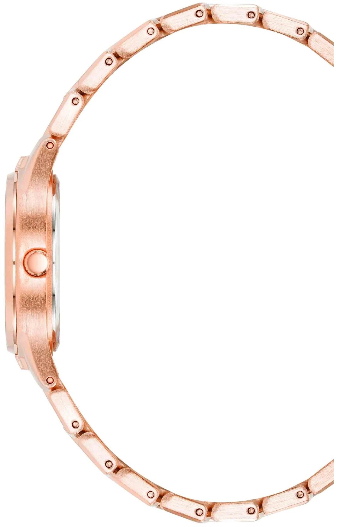 Anne Klein 4060RGRG