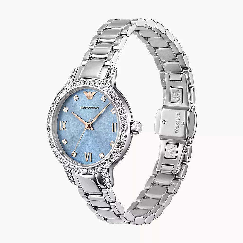 Emporio Armani AR11585