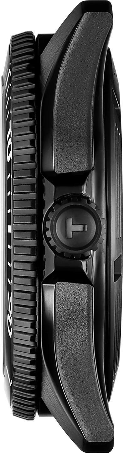 Tissot T120.807.33.051.00