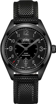 Hamilton H70695735
