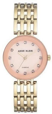 Anne Klein 2944PMGB