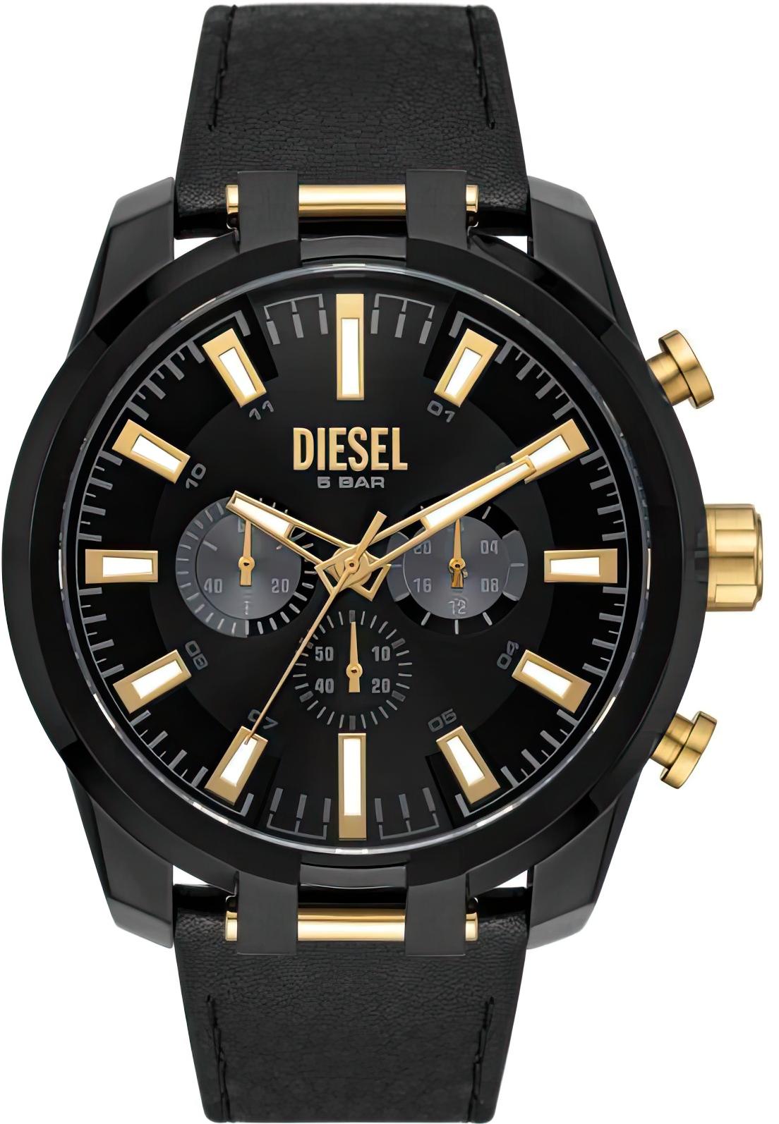 Diesel DZ4610