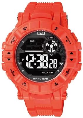 Q&Q M152J004Y