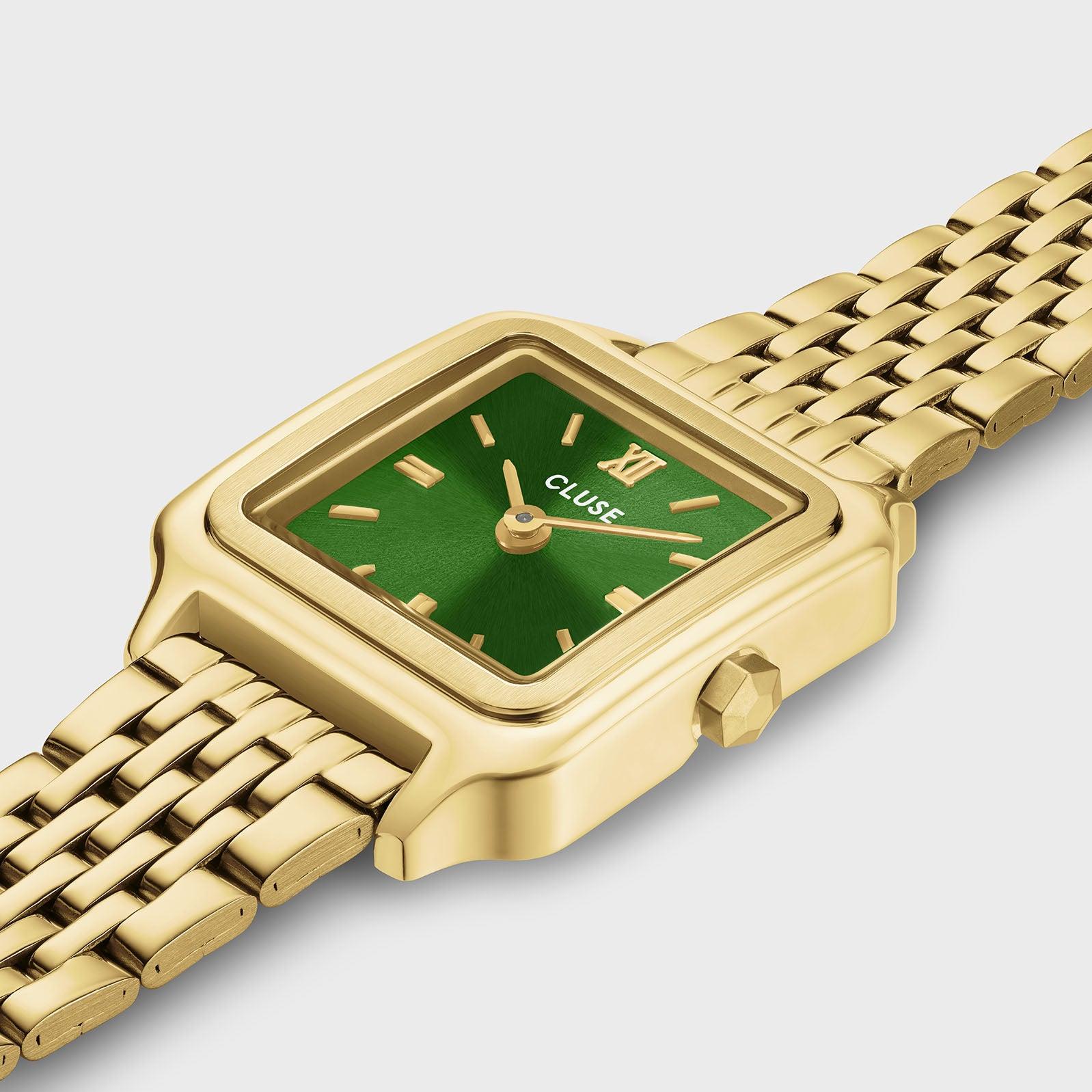 Cluse Gracieuse CW15504