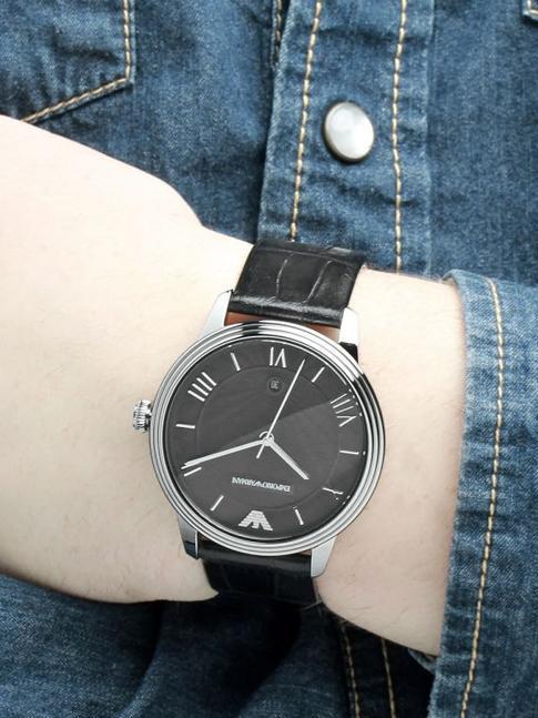 Emporio Armani AR1611