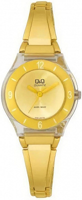 Наручные часы Q&Q FZ01J003Y