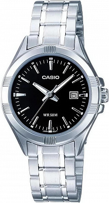 Наручные часы Casio LTP-1308D-1A