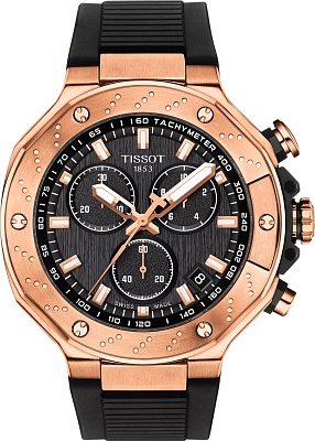 Tissot T141.417.37.051.00