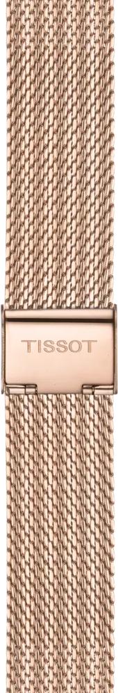 Tissot PR 100 T101.917.33.031.00