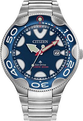 Citizen BN0231-52L