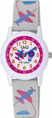 Наручные часы Q&Q V22AJ021Y