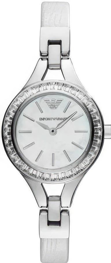 Emporio Armani AR7353