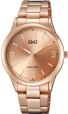 Q&Q C10AJ027Y