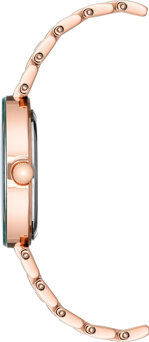 Anne Klein 1362GNRG