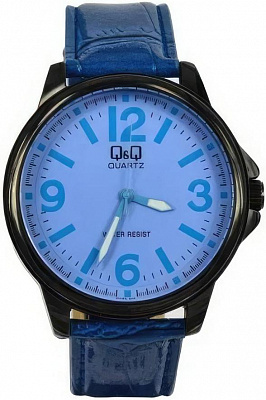 Наручные часы Q&Q KW82J819Y