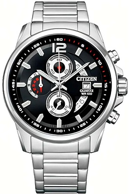 Citizen AN3690-56E