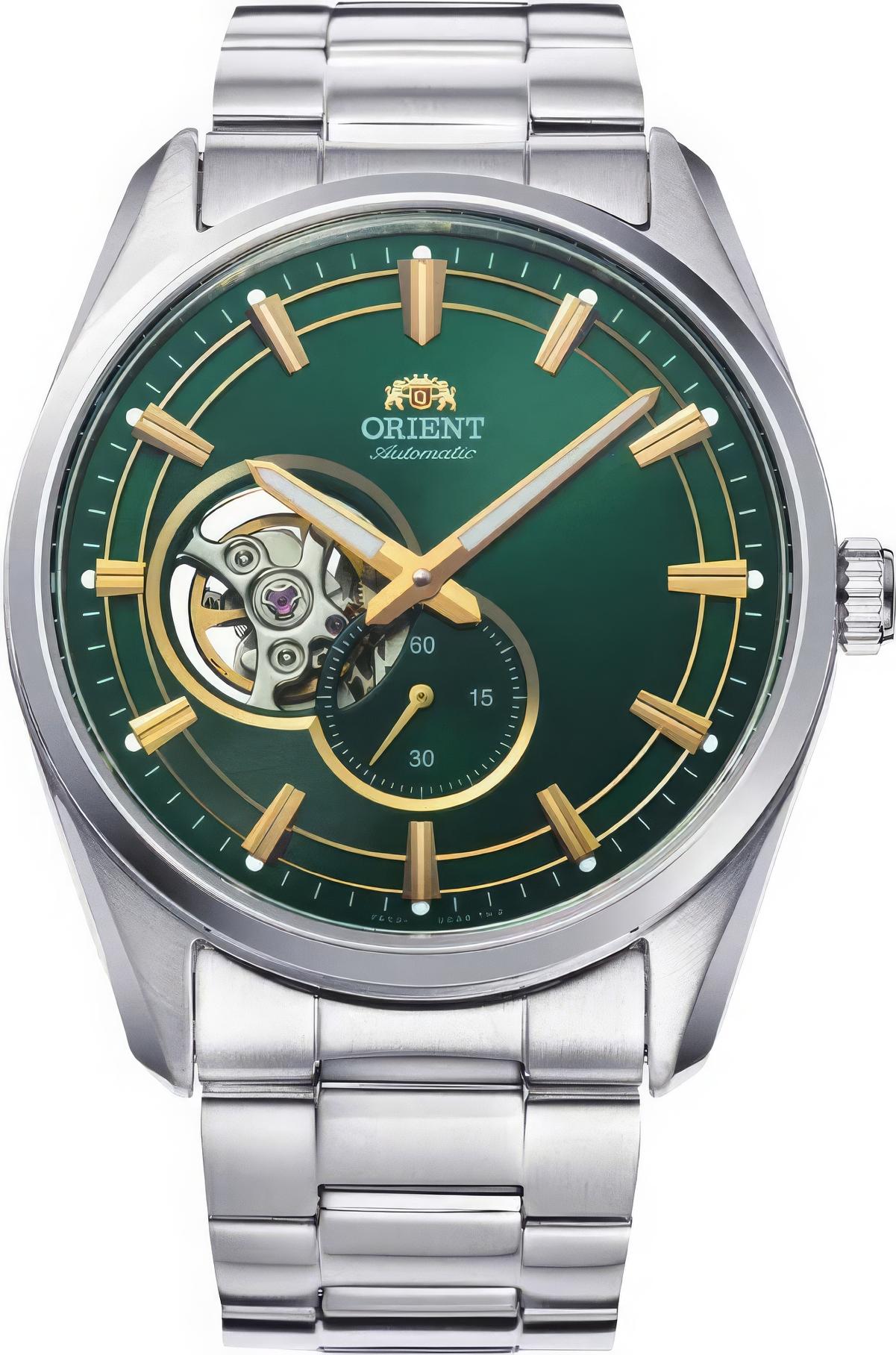 Orient Contemporary RA-AR0008E