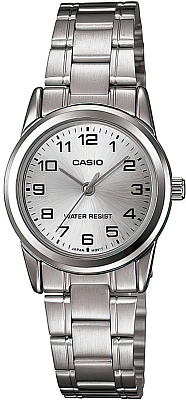 Casio LTP-V001D-7B