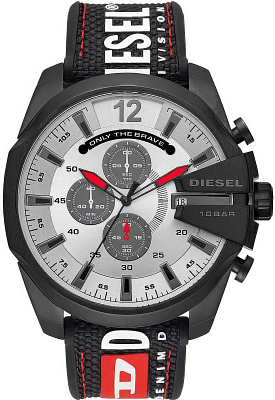 Diesel DZ4512