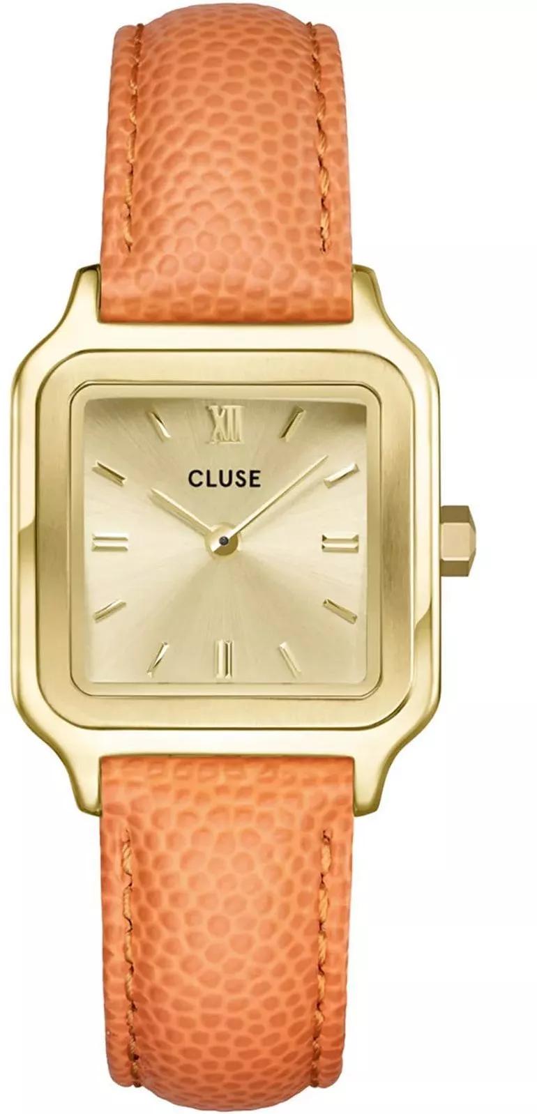 Cluse Gracieuse CW11808