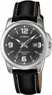 Наручные часы Casio LTP-1314L-8A