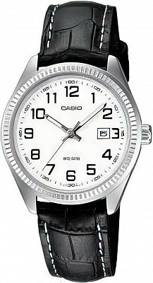 Наручные часы Casio LTP-1302L-7B
