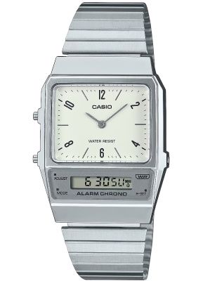 Casio AQ-800E-7A2