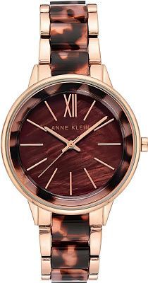 Anne Klein 1412TORG