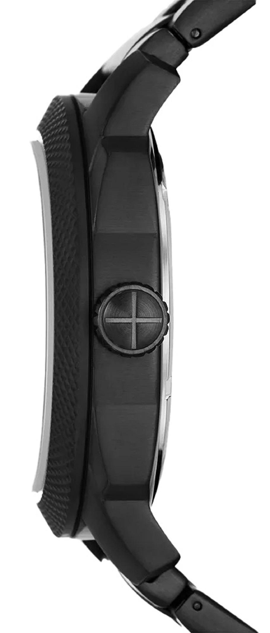 Fossil FS5971