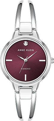 Anne Klein 2627BYSV