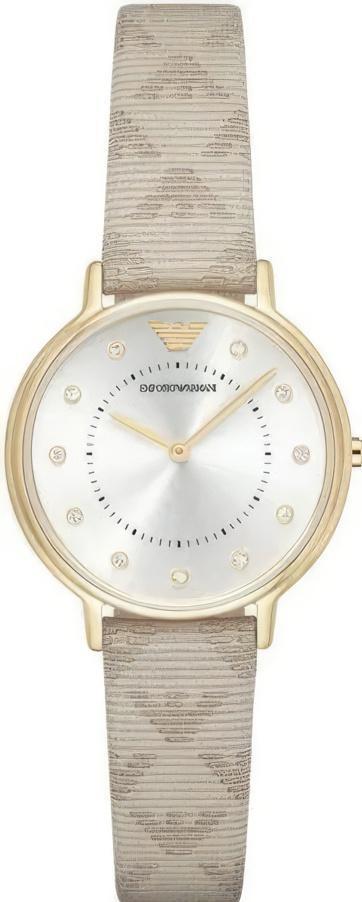 Emporio Armani AR11042