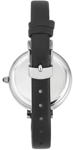 Anne Klein 2993SVBK