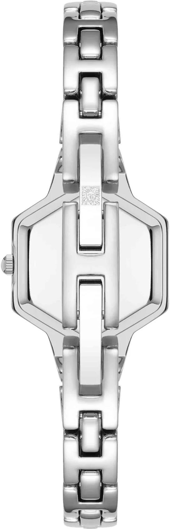 Anne Klein 5107SVSV
