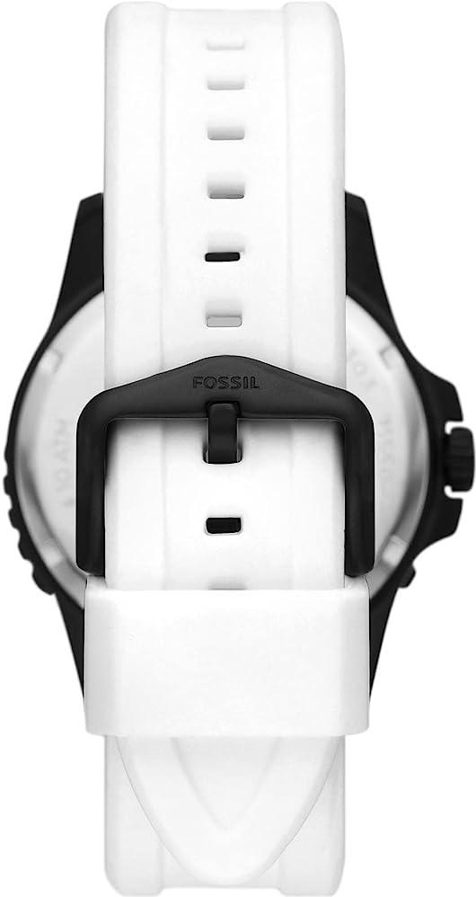 Fossil FS5999
