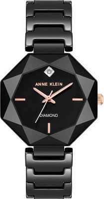 Anne Klein 5064BKBK