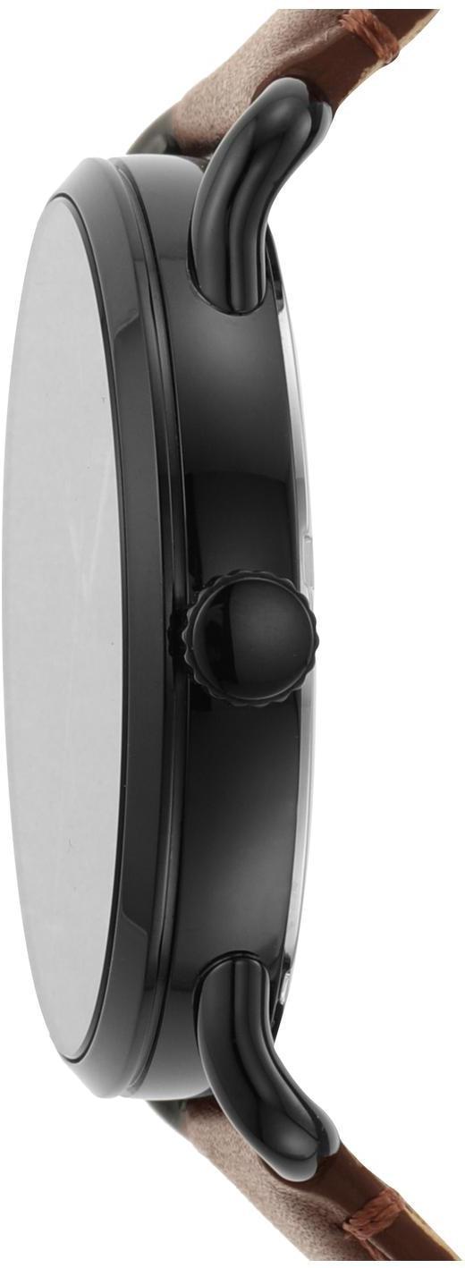Fossil FS5666