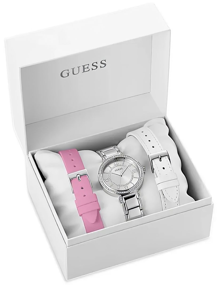 Guess Montage GW0588L2