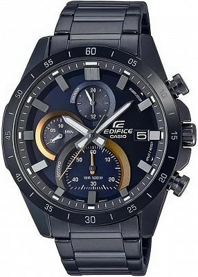 Casio EFR-571DC-2A