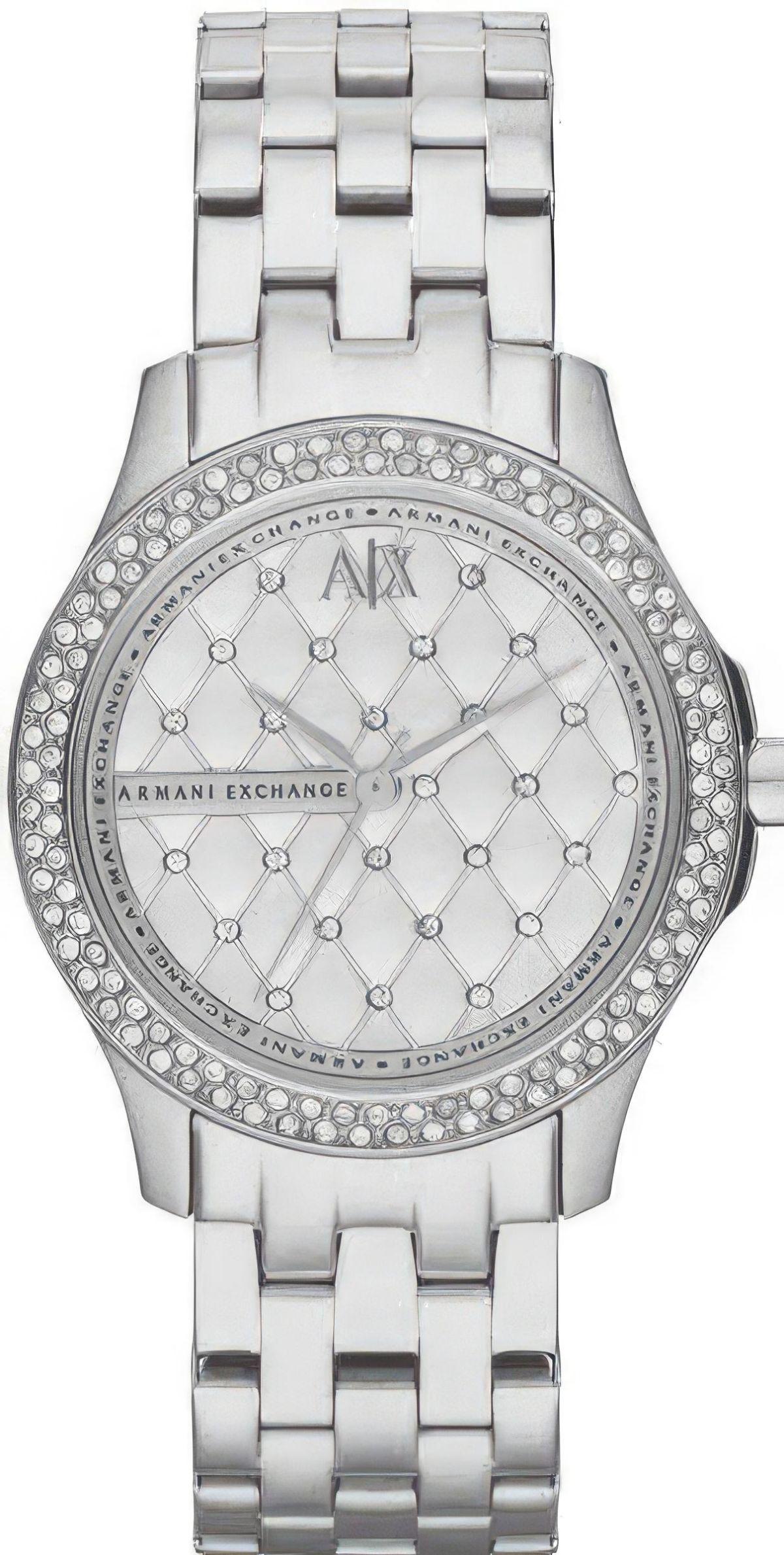 Armani Exchange AX5215
