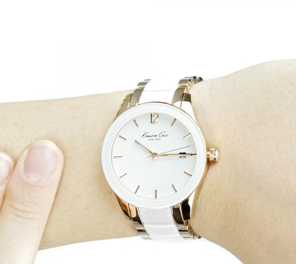 Kenneth Cole KC4739