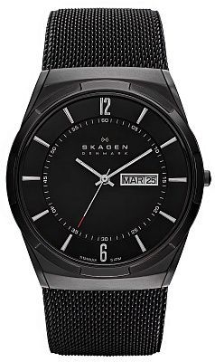 Skagen SKW6006