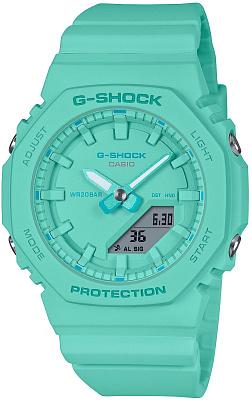 Casio GMA-P2100-2A