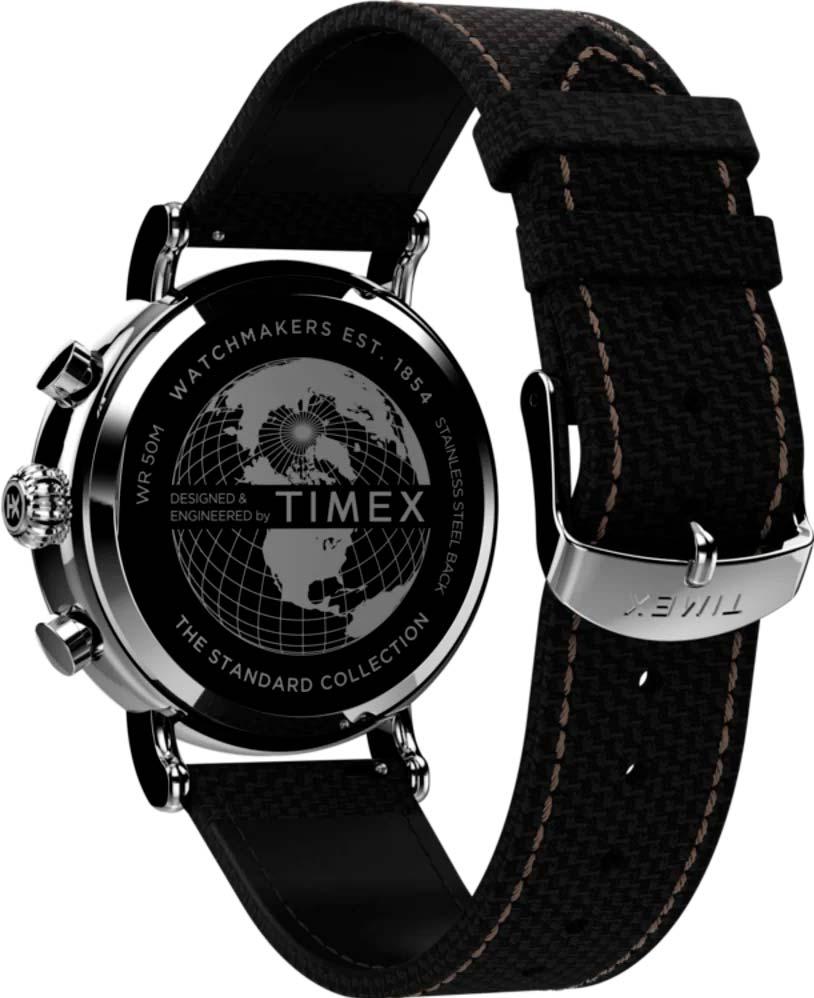 Timex Timex Standard TW2V43700