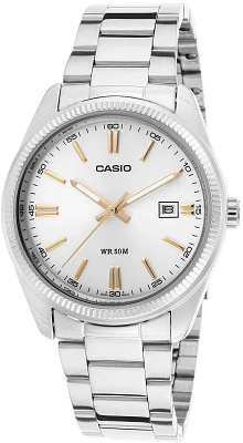 Casio MTP-1302D-7A2